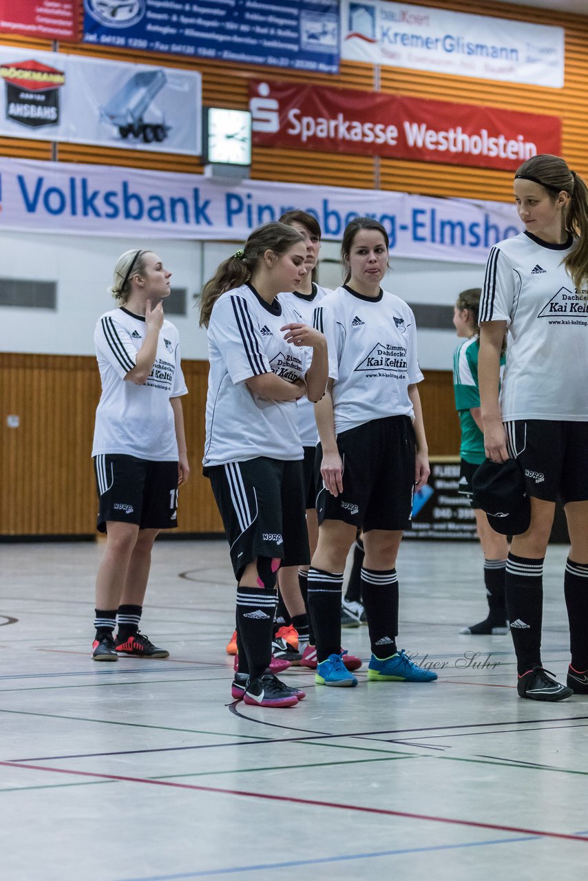 Bild 560 - Volksbank Cup Horst2